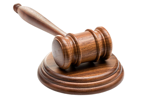 LynxLex General Counsel and Legal Strategist