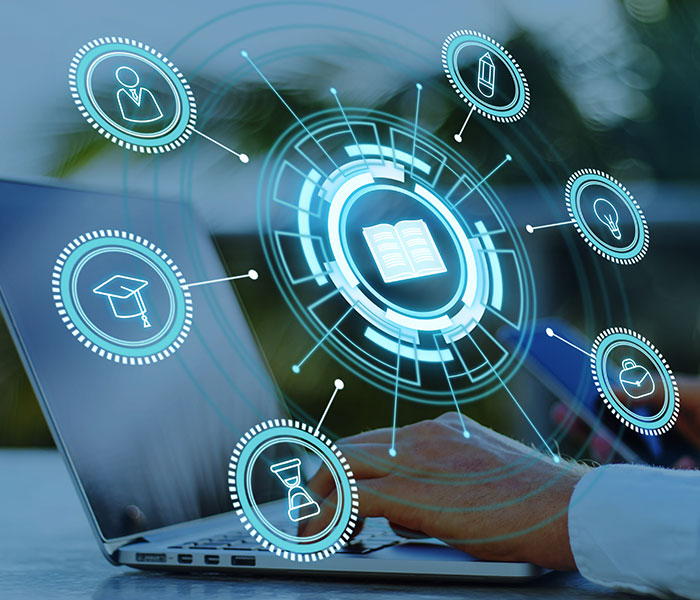 LynxLex Tech-Enabled Compliance